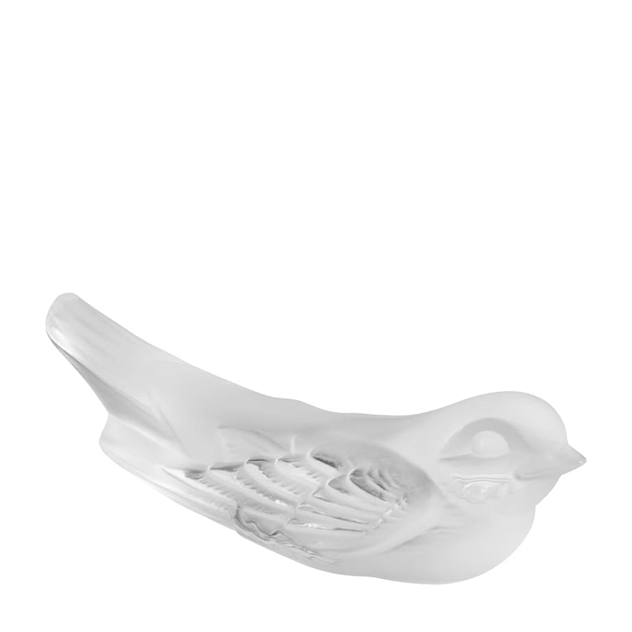 Hirondelles Swallow Knife Rest