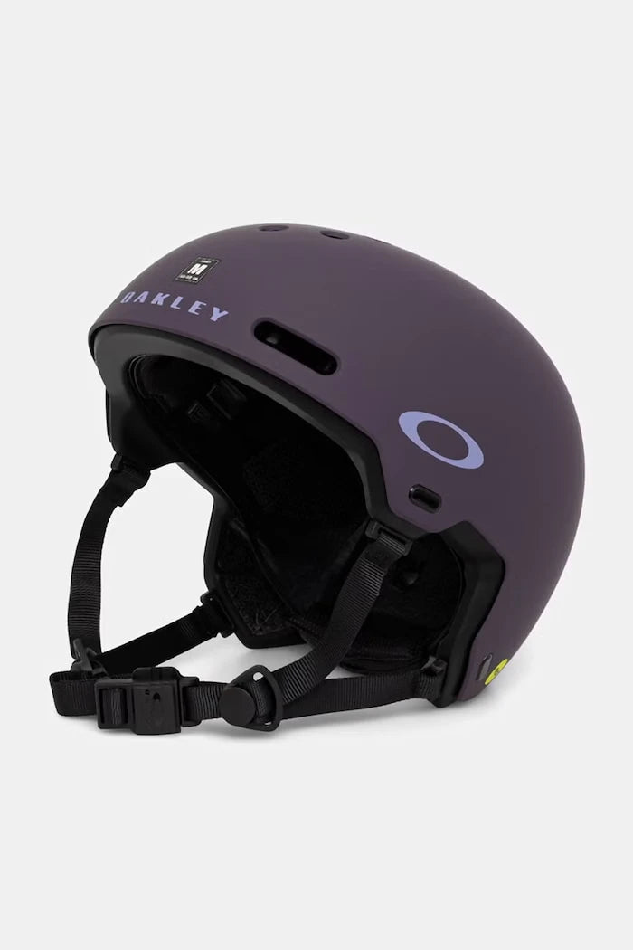Oakley каска