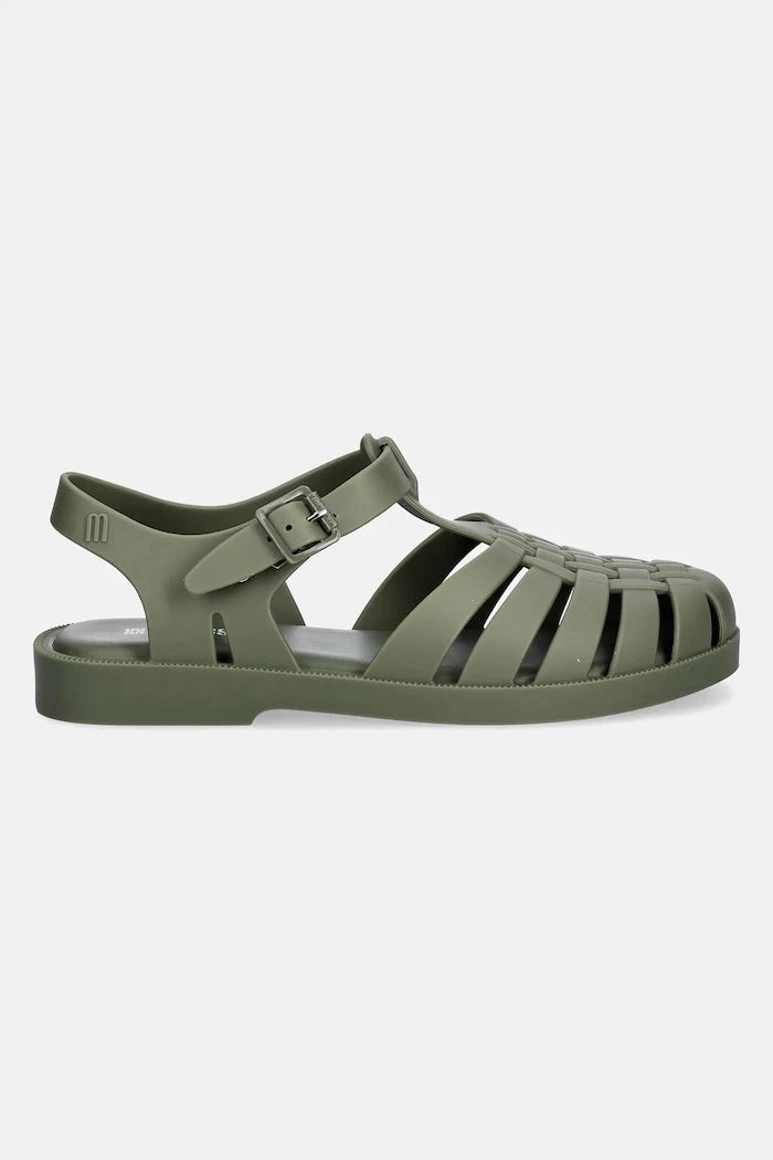 Сандали Melissa MELISSA POSSESSION AD