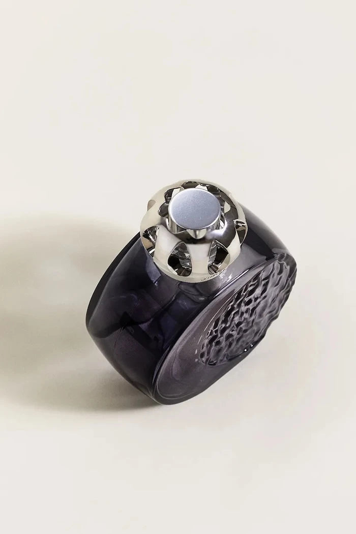 Maison Berger Paris Дифузер 358 ml