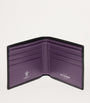 Ettinger 6-Slot Sterling Bifold Wallet