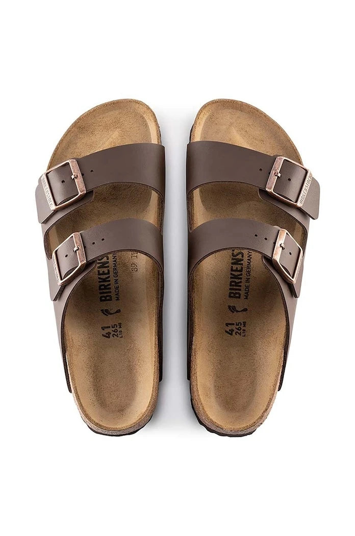 Birkenstock Arizona Terlik