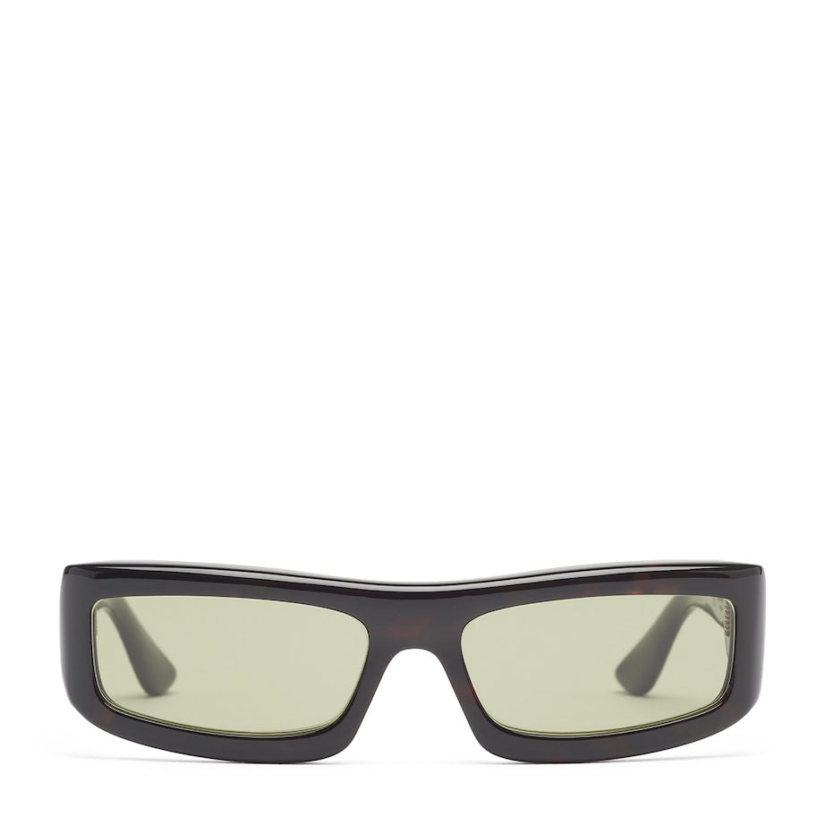 Acetate Daryan Sunglasses