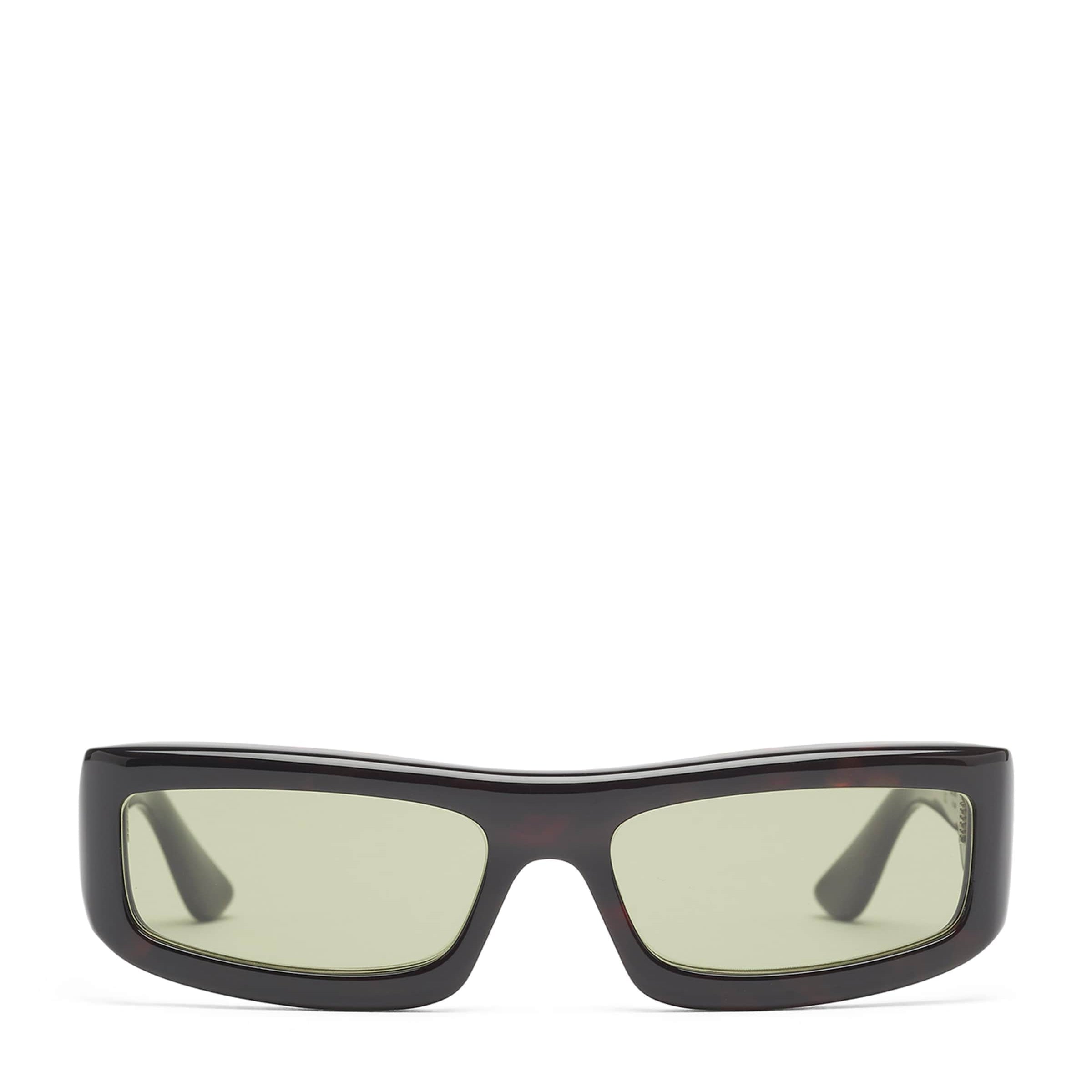 Port Tanger Acetate Daryan Sunglasses