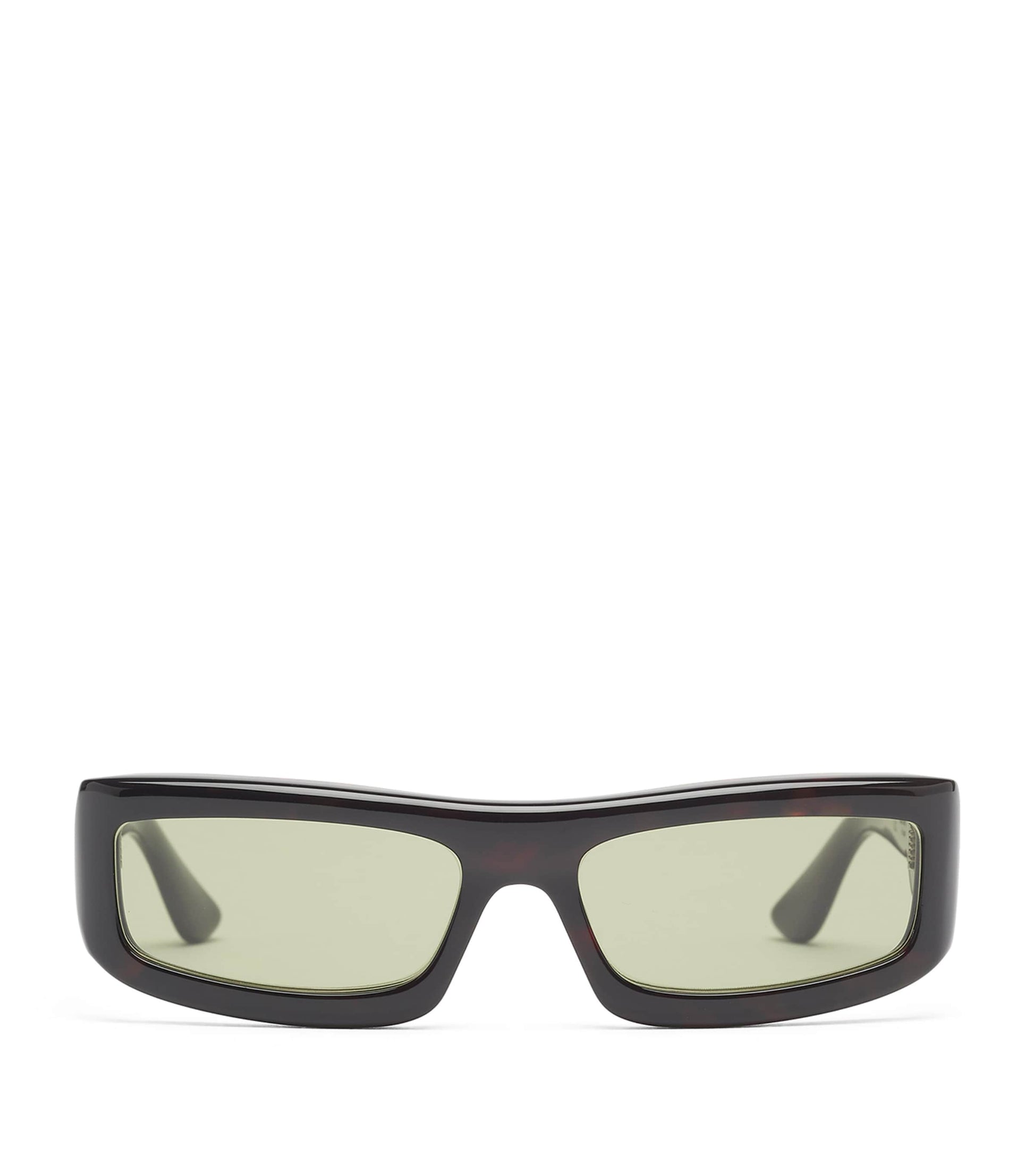 Port Tanger Acetate Daryan Sunglasses