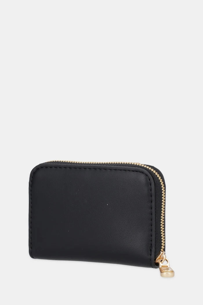 Calvin Klein kadın suni deri cüzdan