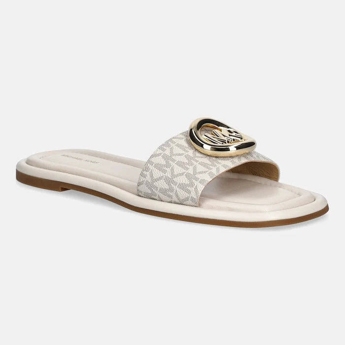 Чехли MICHAEL Michael Kors Milan Slide