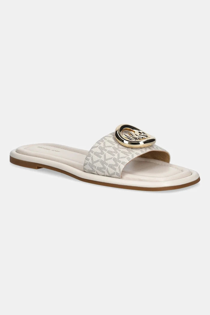 Чехли MICHAEL Michael Kors Milan Slide