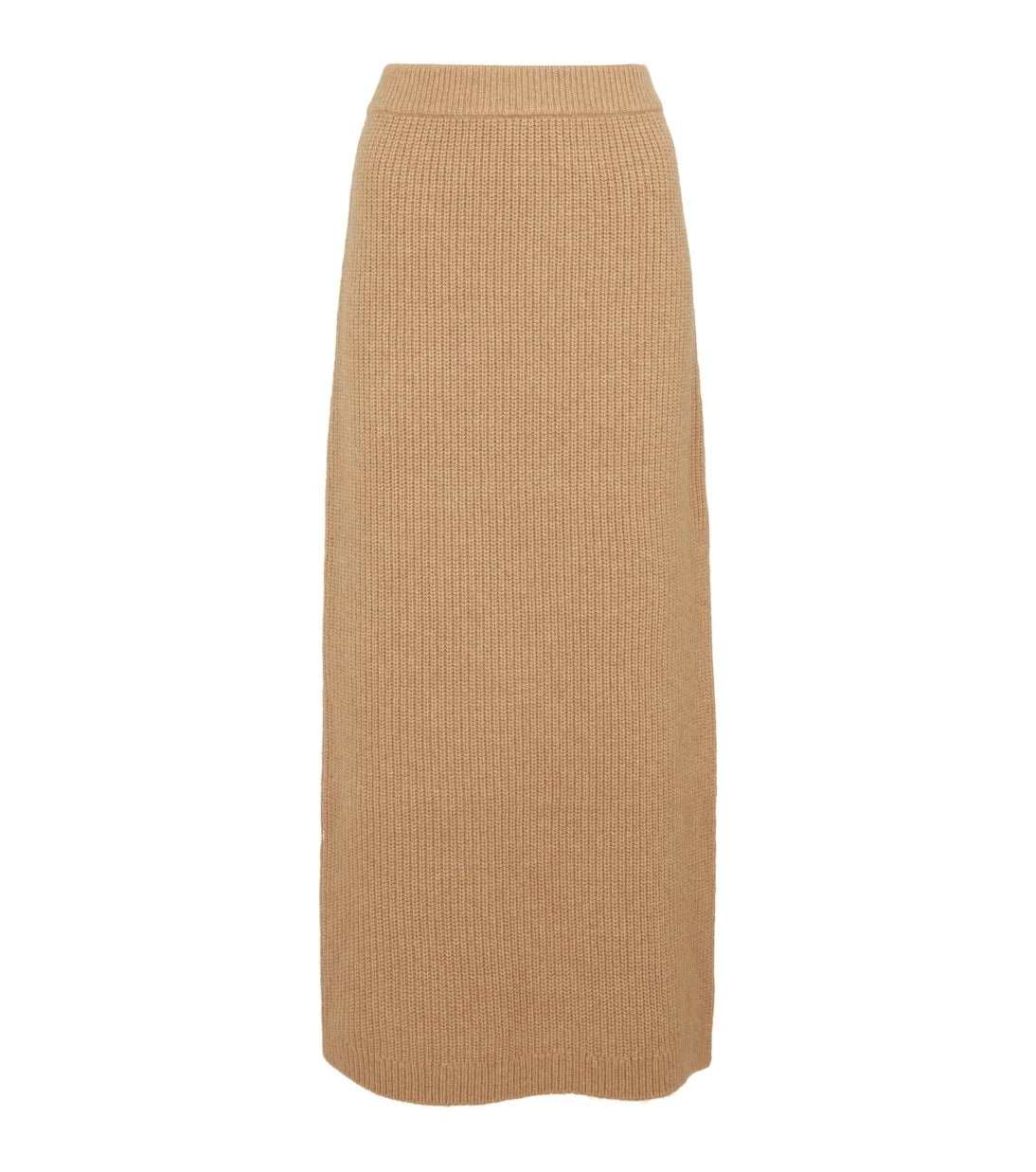 Altuzarra - Wetherby wool-blend midi skirt