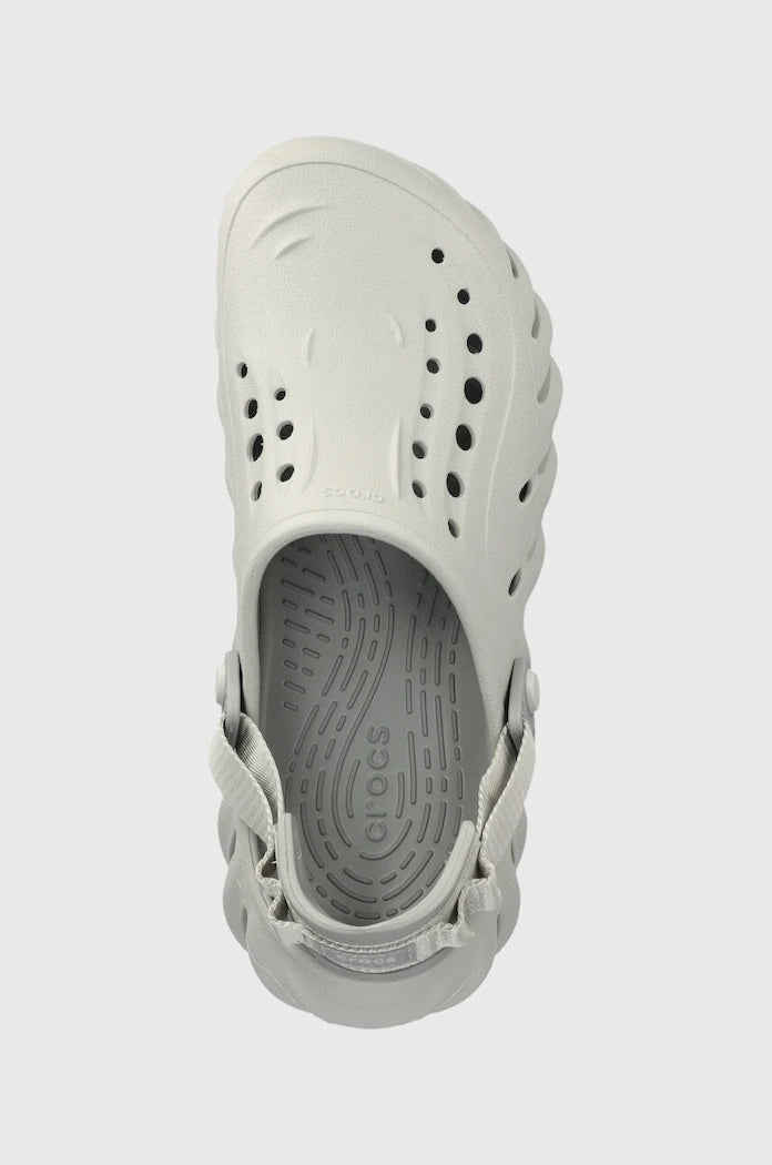 Crocs Echo Clog