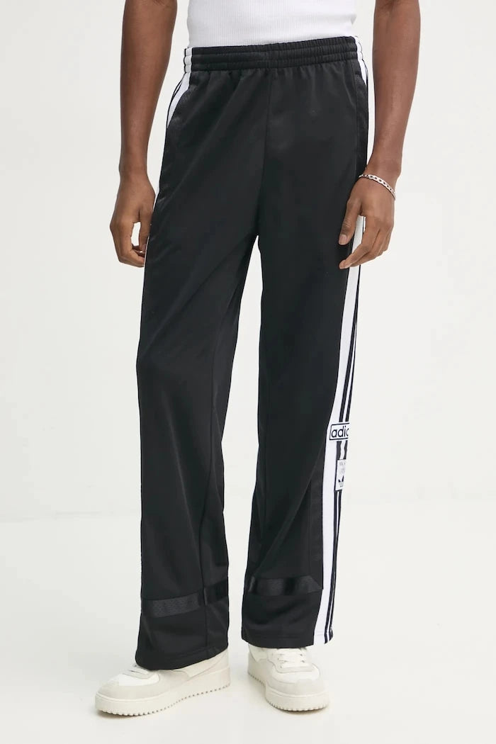 adidas Originals Adibreak Spor Pantolon