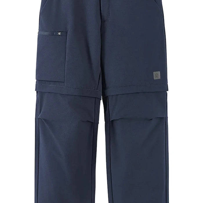 Reima Surina BugProof Children’s Pants