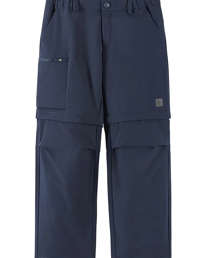 Reima Surina BugProof Children’s Pants