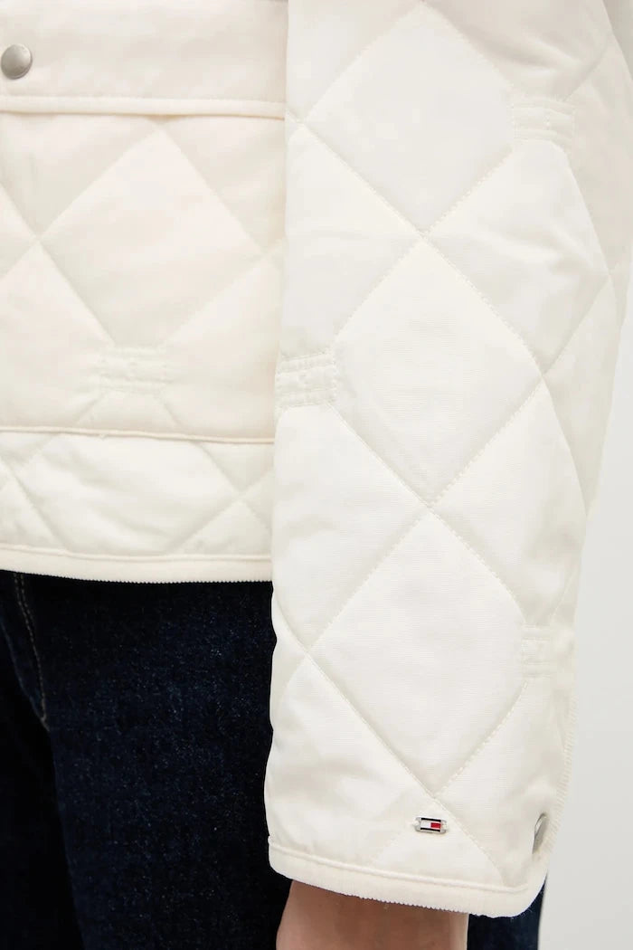 Яке Tommy Hilfiger