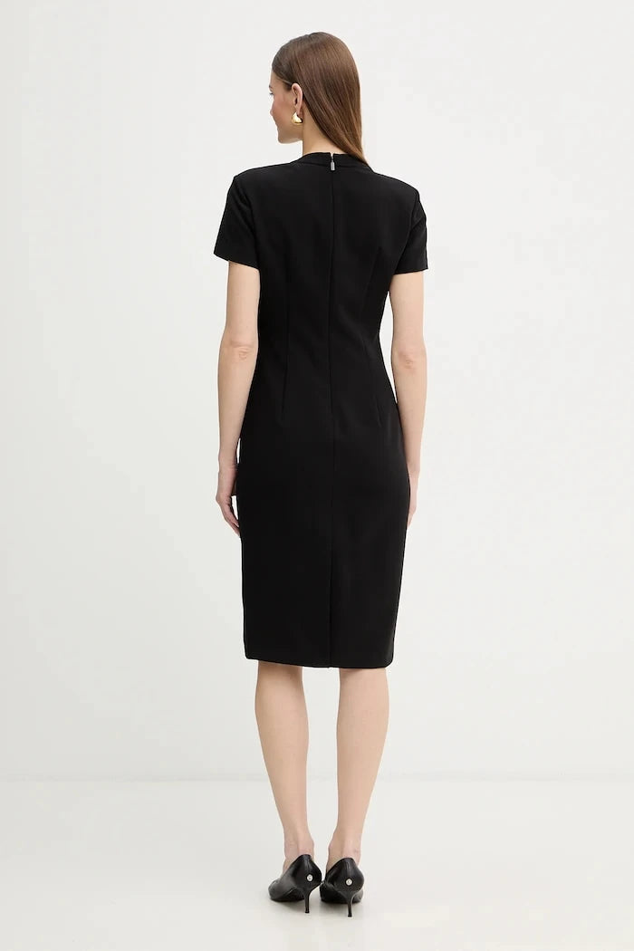 Marciano by Guess ZAIRA Elbise