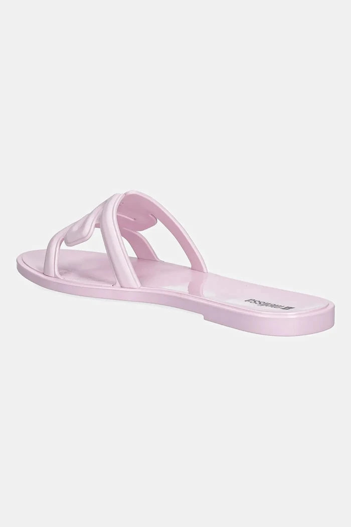 Чехли Melissa M SLIDE