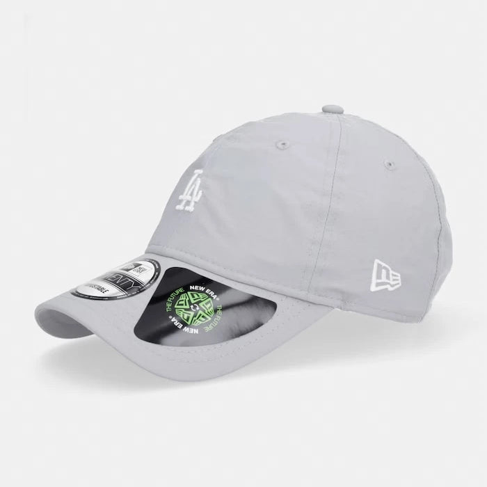 New Era бейзболна шапка RECYCLED MINI 920 LA DODGERS