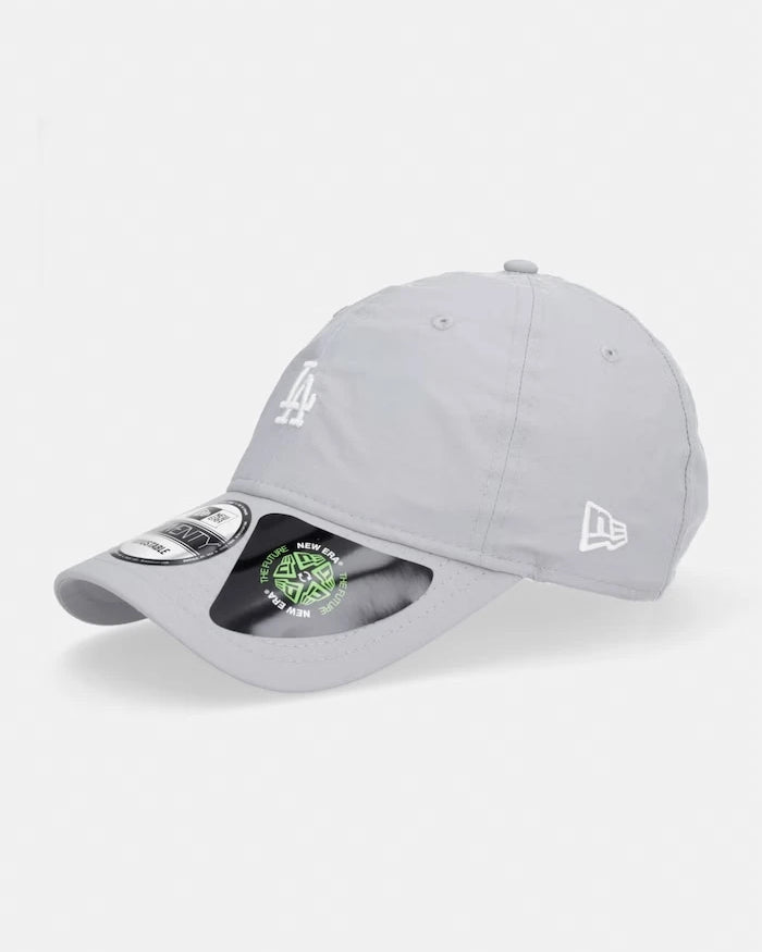 New Era RECYCLED MINI 920 LA DODGERS бейзбол şapka