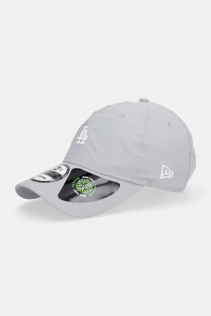 New Era бейзболна шапка RECYCLED MINI 920 LA DODGERS