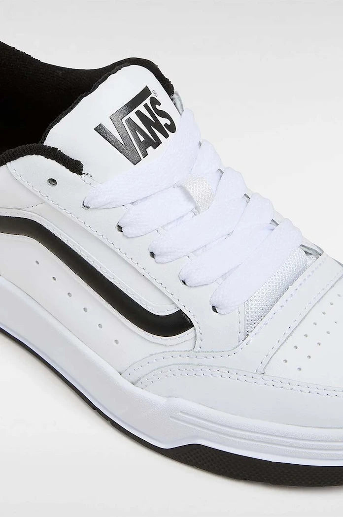 Маратонки Vans Hylane