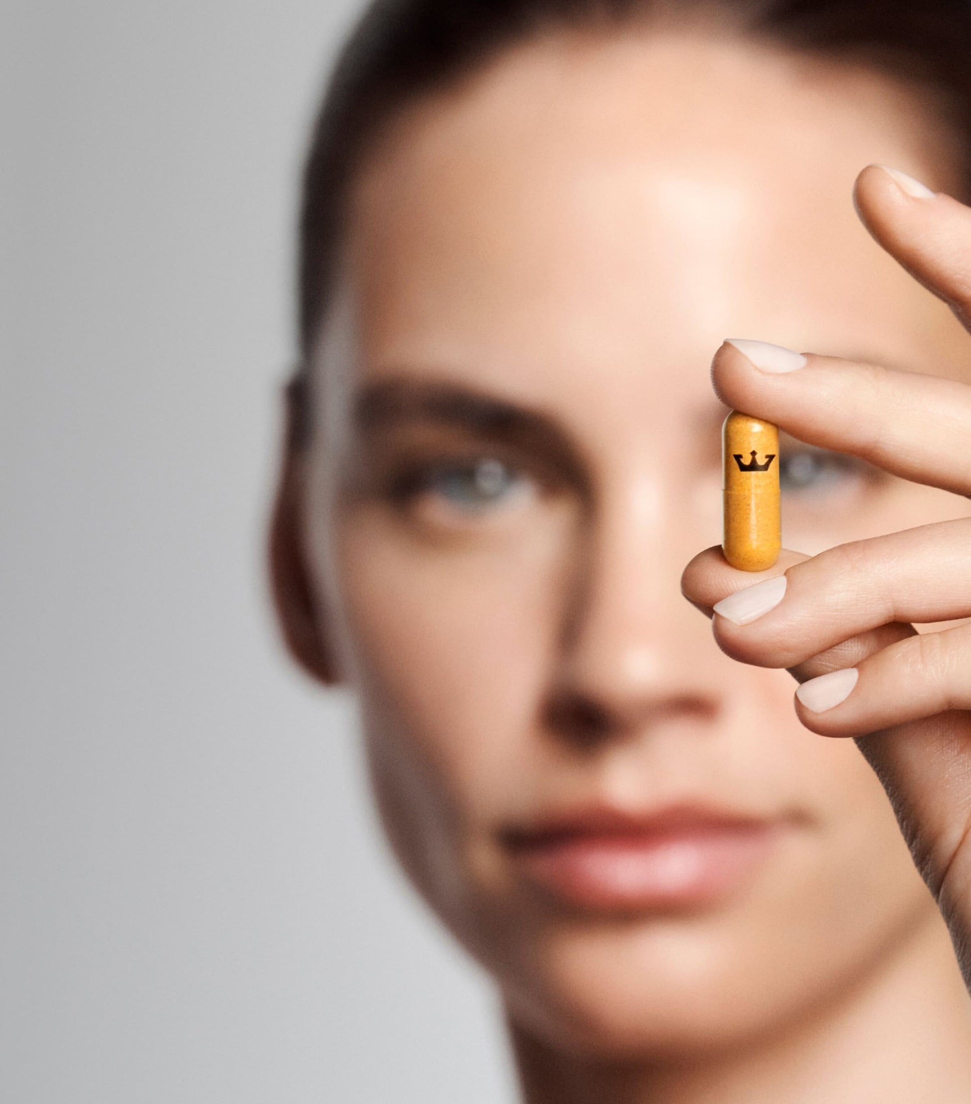 Lyma 30-Day Supplement Refill