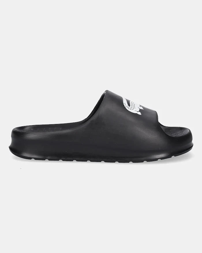 Lacoste SERVE SLIDE 2.0 Terlik