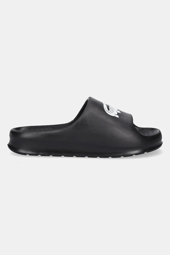 Чехли Lacoste SERVE SLIDE 2.0