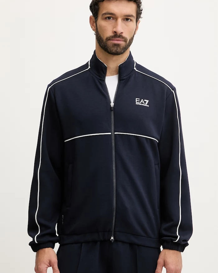 EA7 Emporio Armani Eşofman Takımı