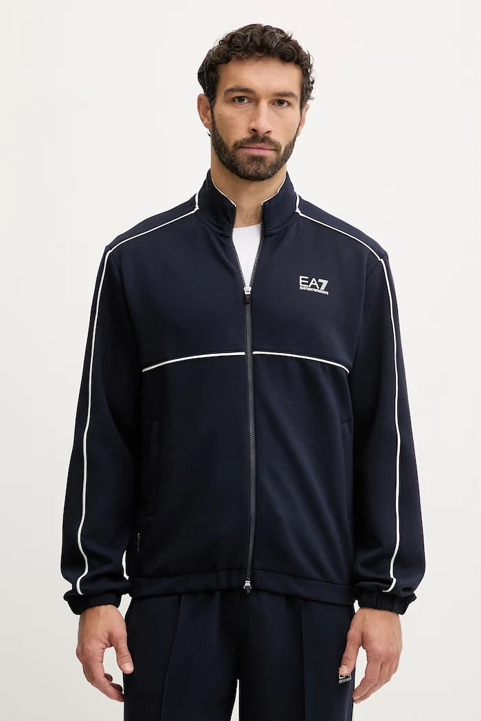 EA7 Emporio Armani Eşofman Takımı