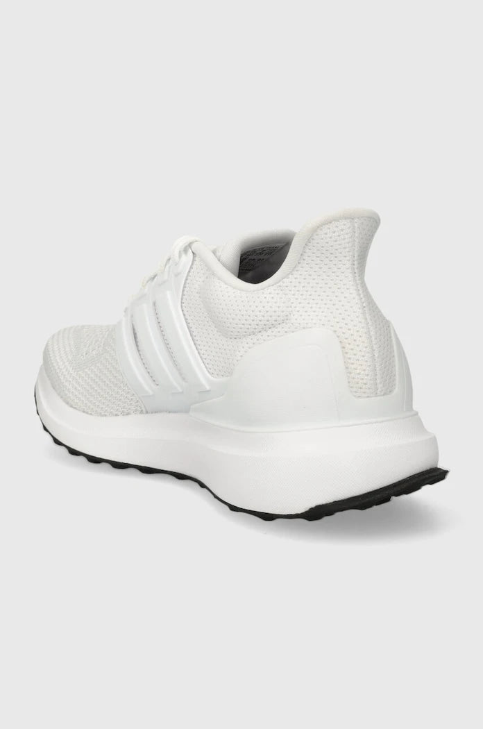 Детски маратонки adidas UBOUNCE DNA J