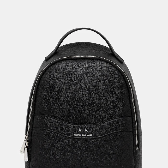 Раница Armani Exchange