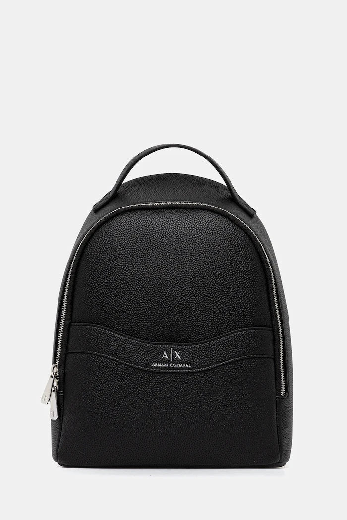 Раница Armani Exchange