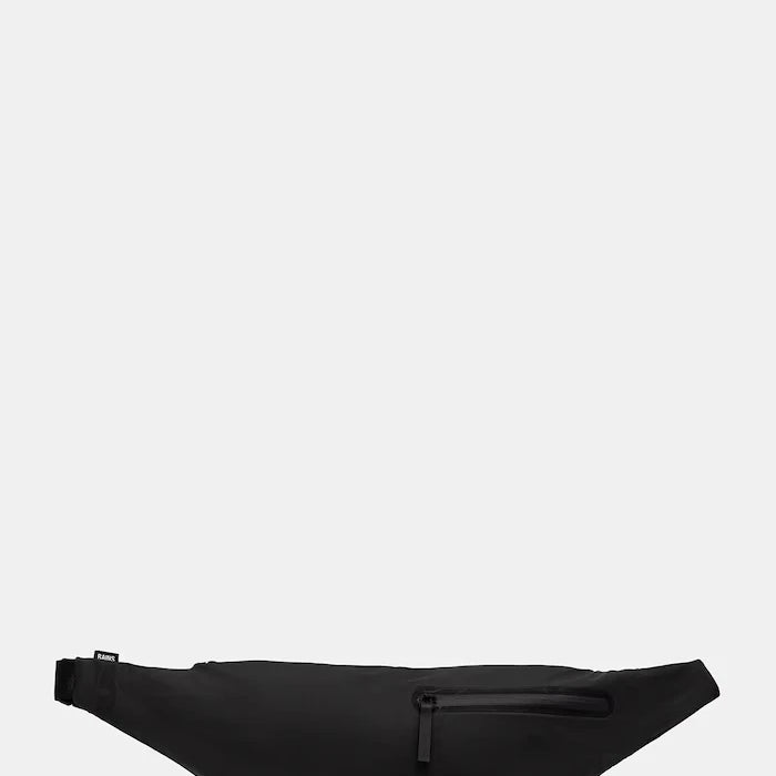 Rains чанта за кръста Dash Bum Bag W3