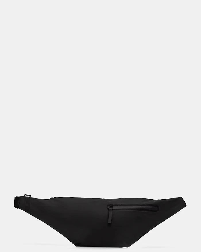 Rains bel çantası Dash Bum Bag W3