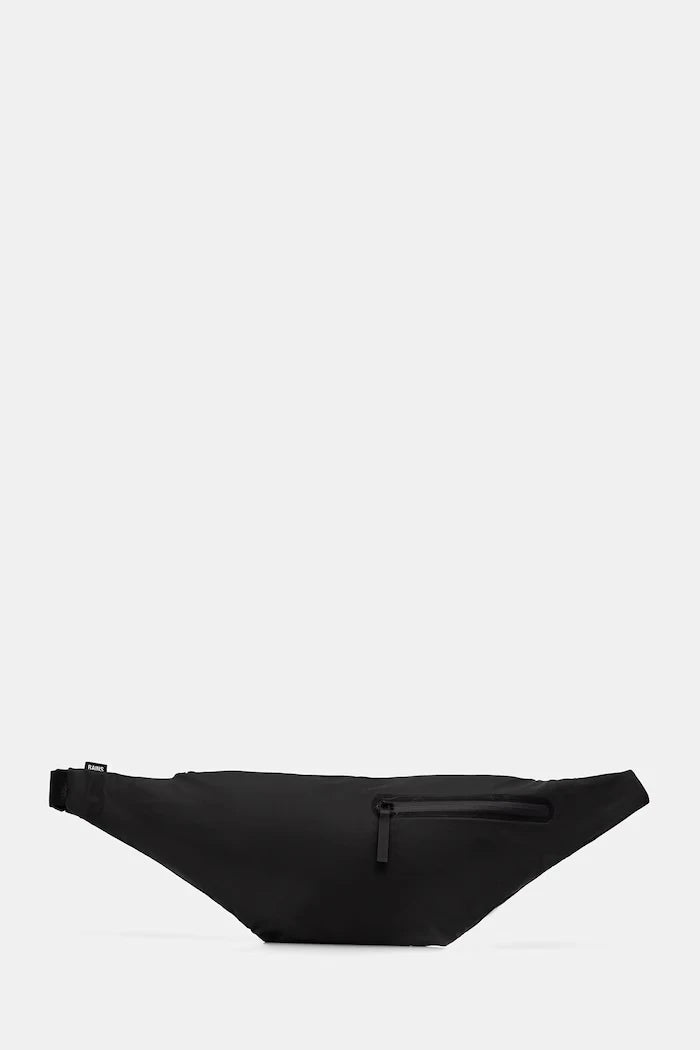 Rains чанта за кръста Dash Bum Bag W3