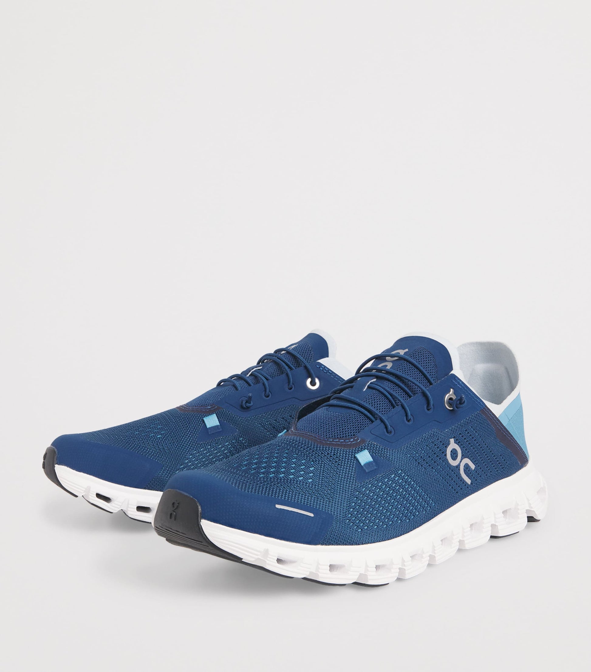 Cloud 6 Coast Trainers