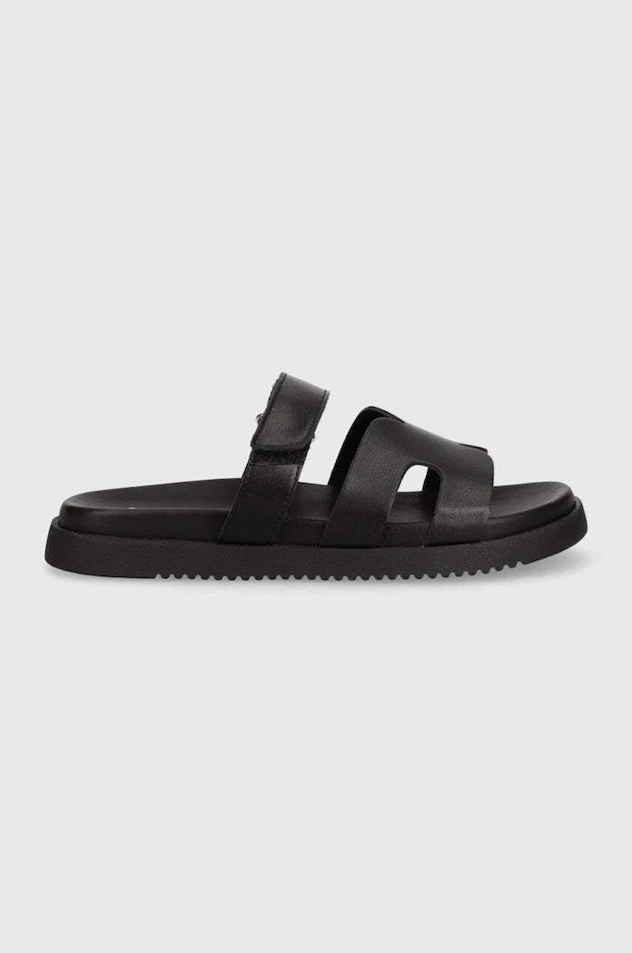 Кожени чехли Steve Madden Missile