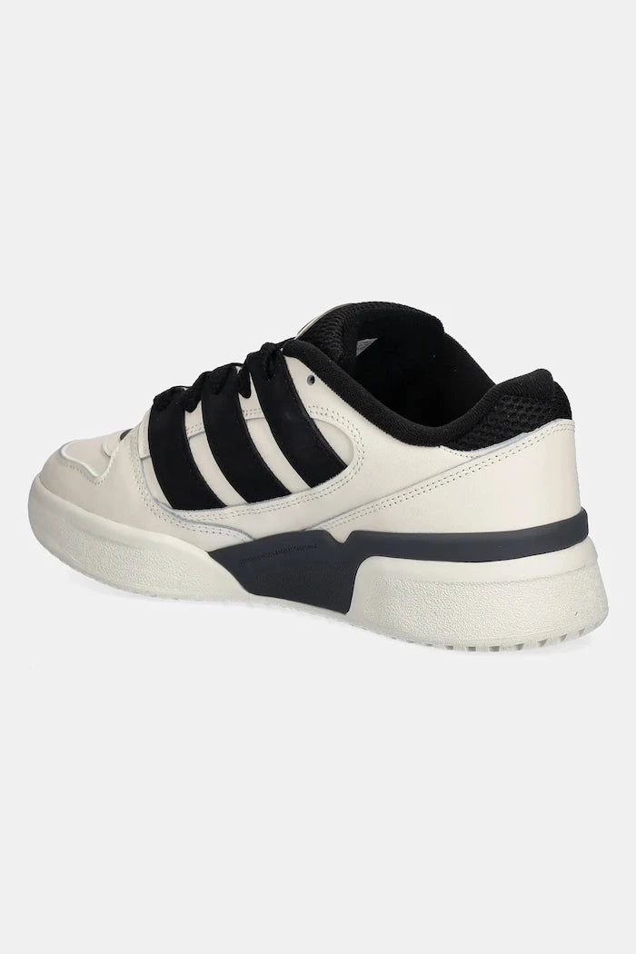 Кожени маратонки adidas Originals Forum2000