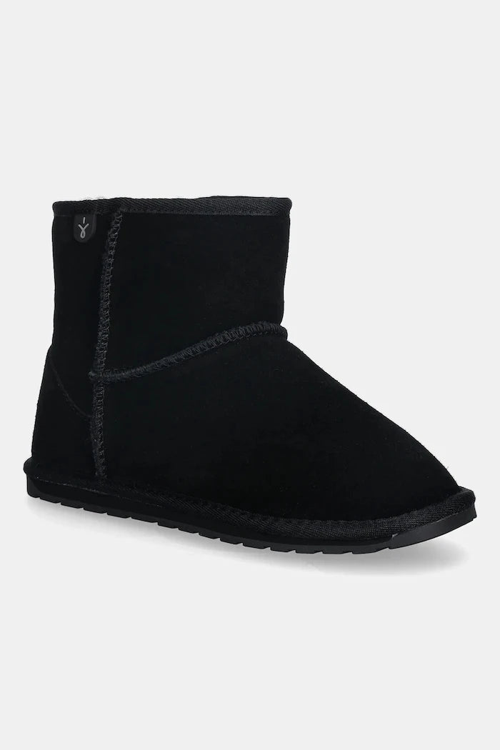 Emu Australia - Детски апрески Wallaby Mini Teens