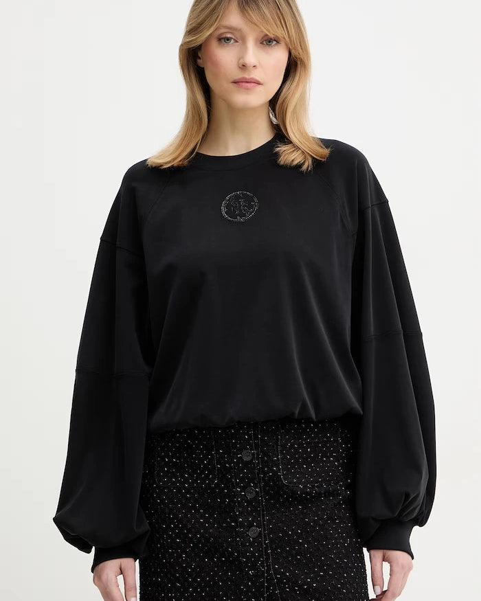 Guess 4G Sweatshirt