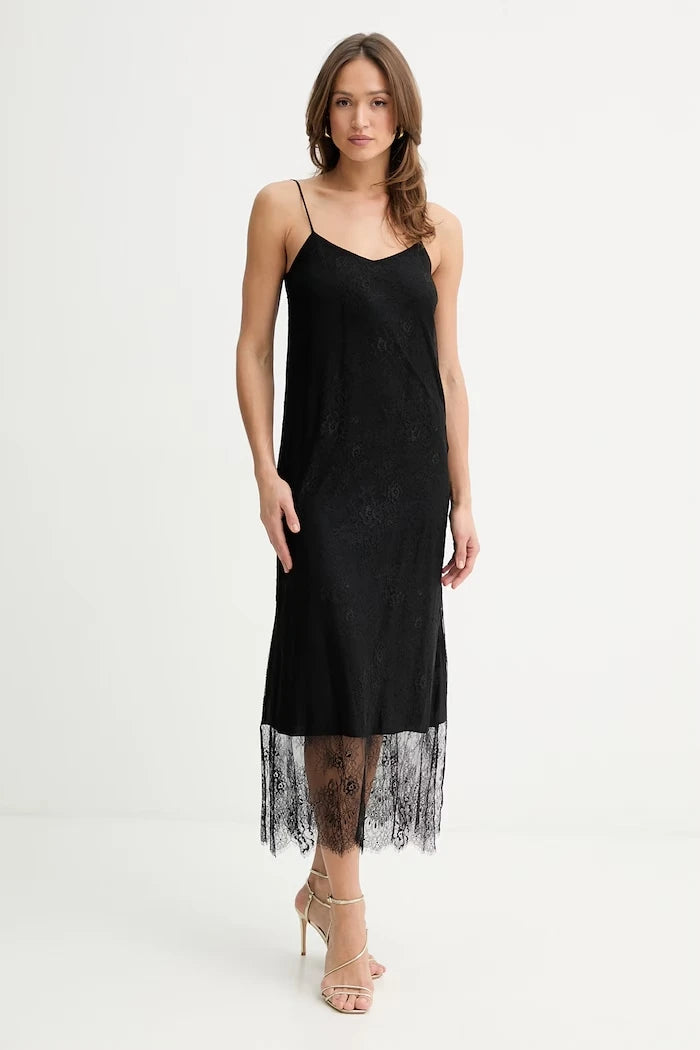 Twinset Elbise