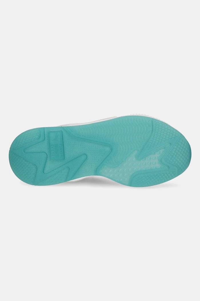 Маратонки Puma RS-X Alien