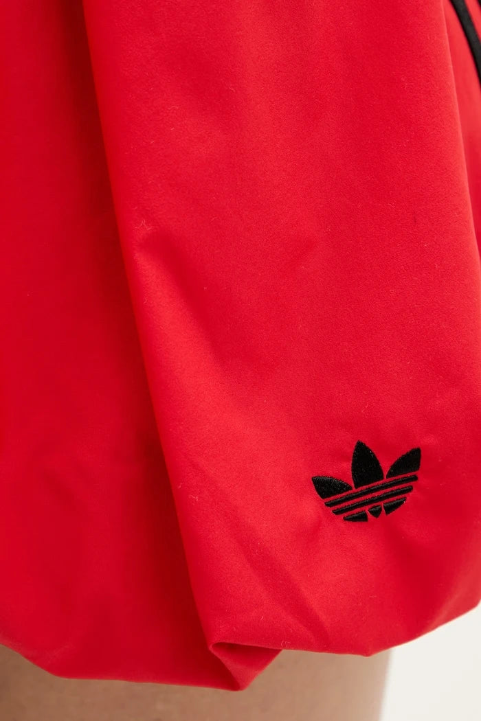 adidas Originals Etek