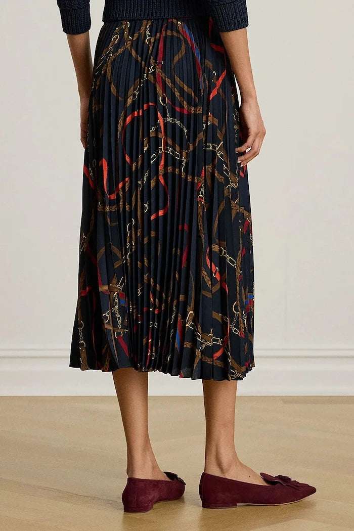 Пола Lauren Ralph Lauren