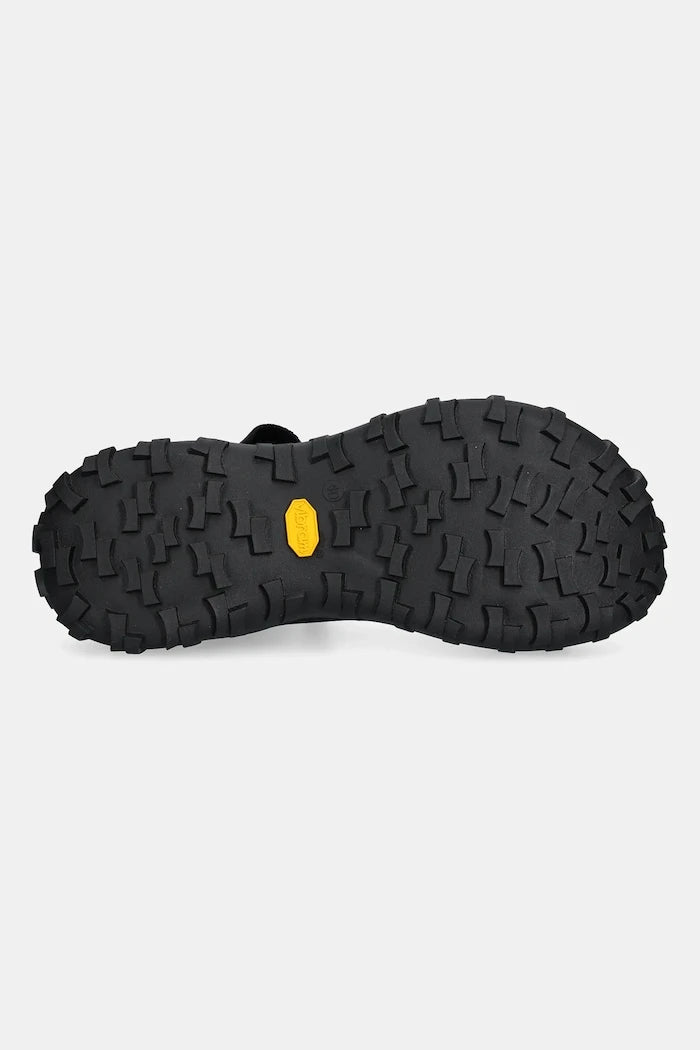 Сандали Camper Drift Trail Sandal