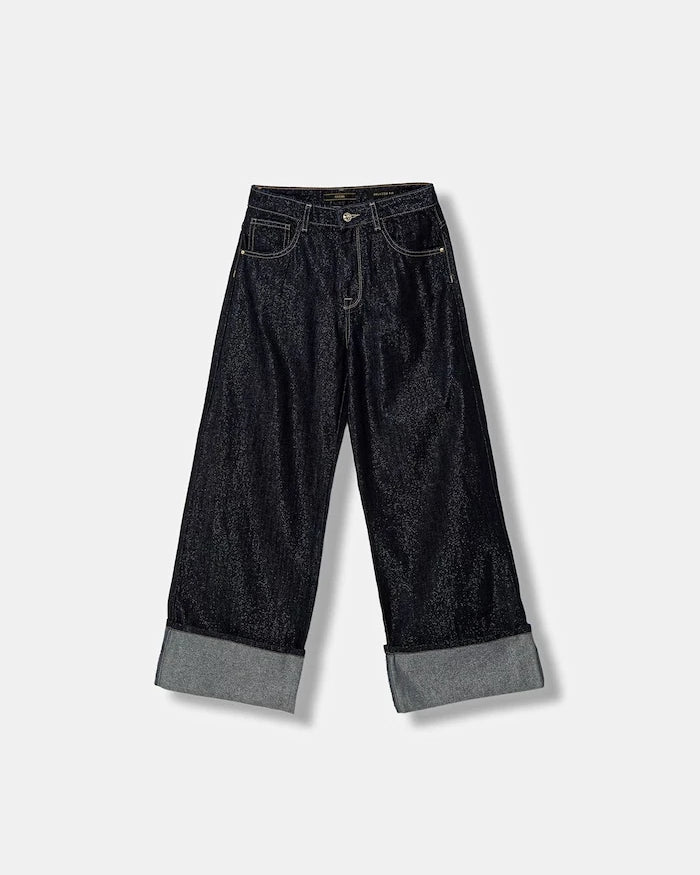 Guess Çocuk Jean Pantolon