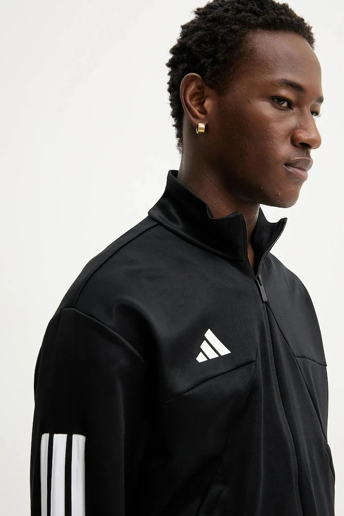 Суичър adidas Tiro