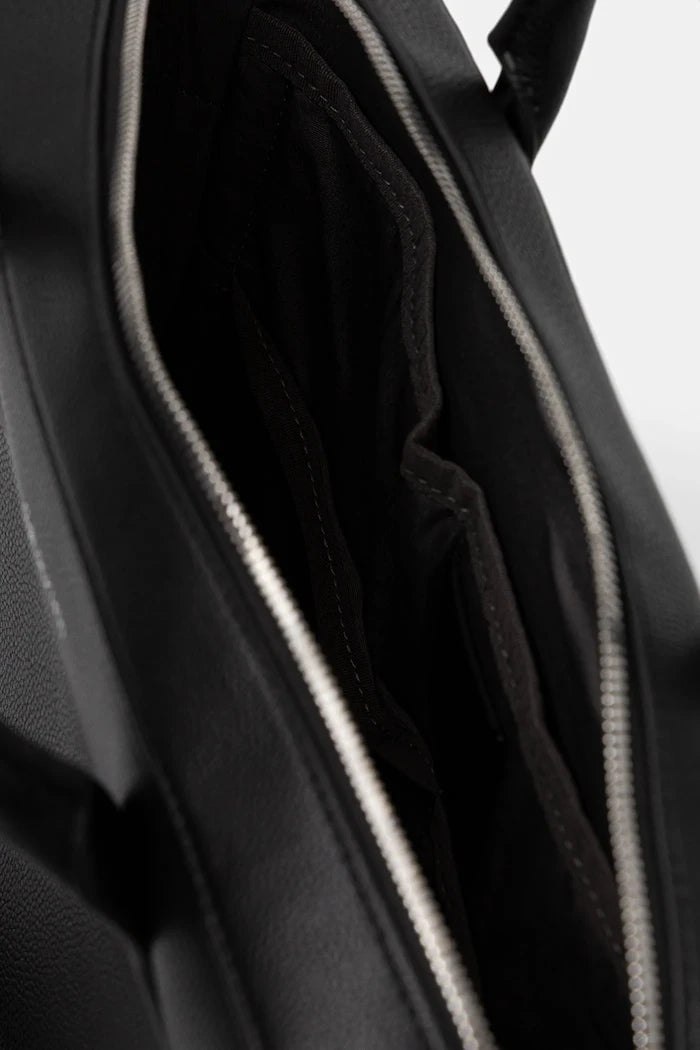 Calvin Klein Çanta 36,5 x 28,5 x 7,5 cm