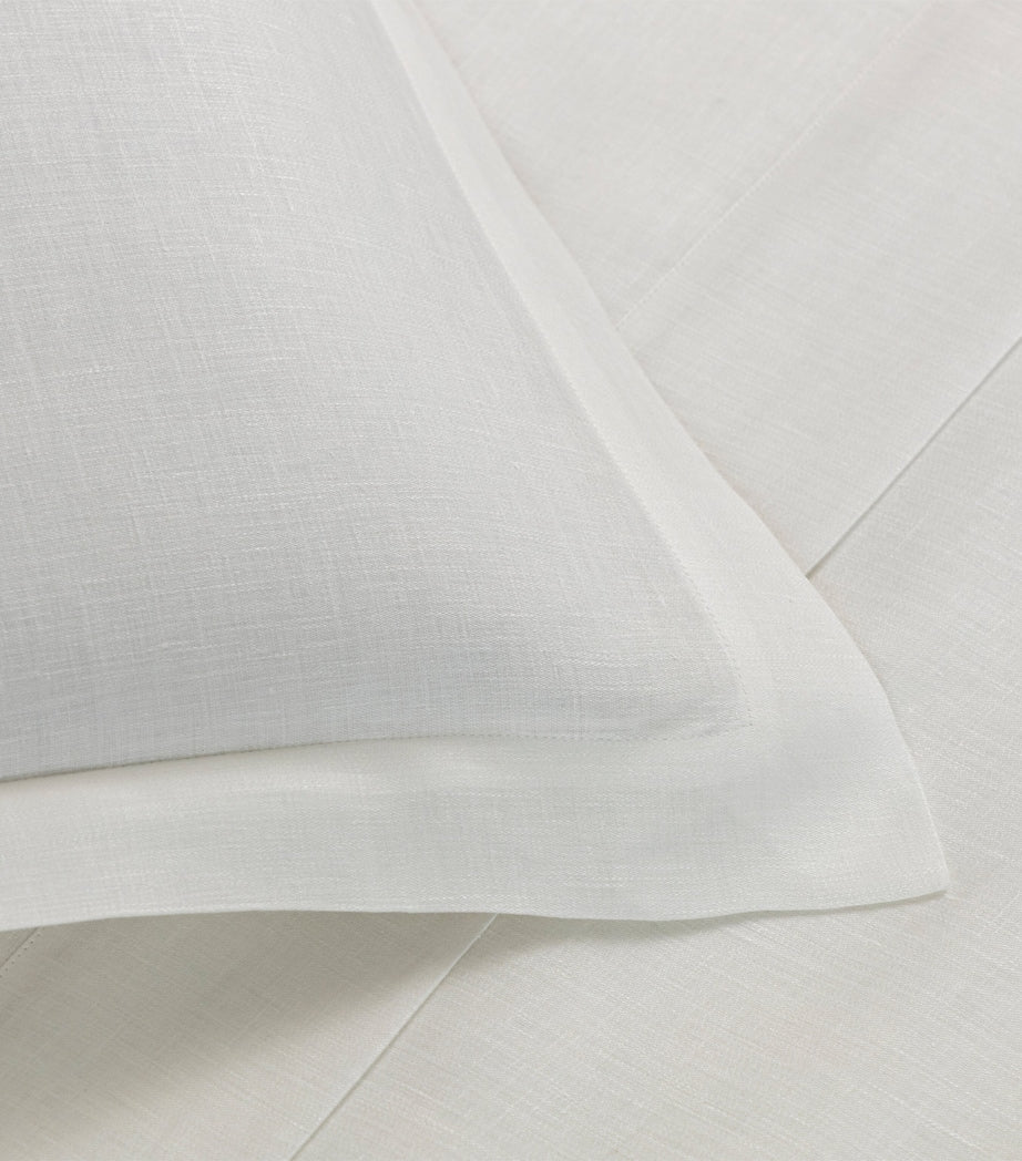 Divine Super King Duvet Cover Set (260cm x 220cm)