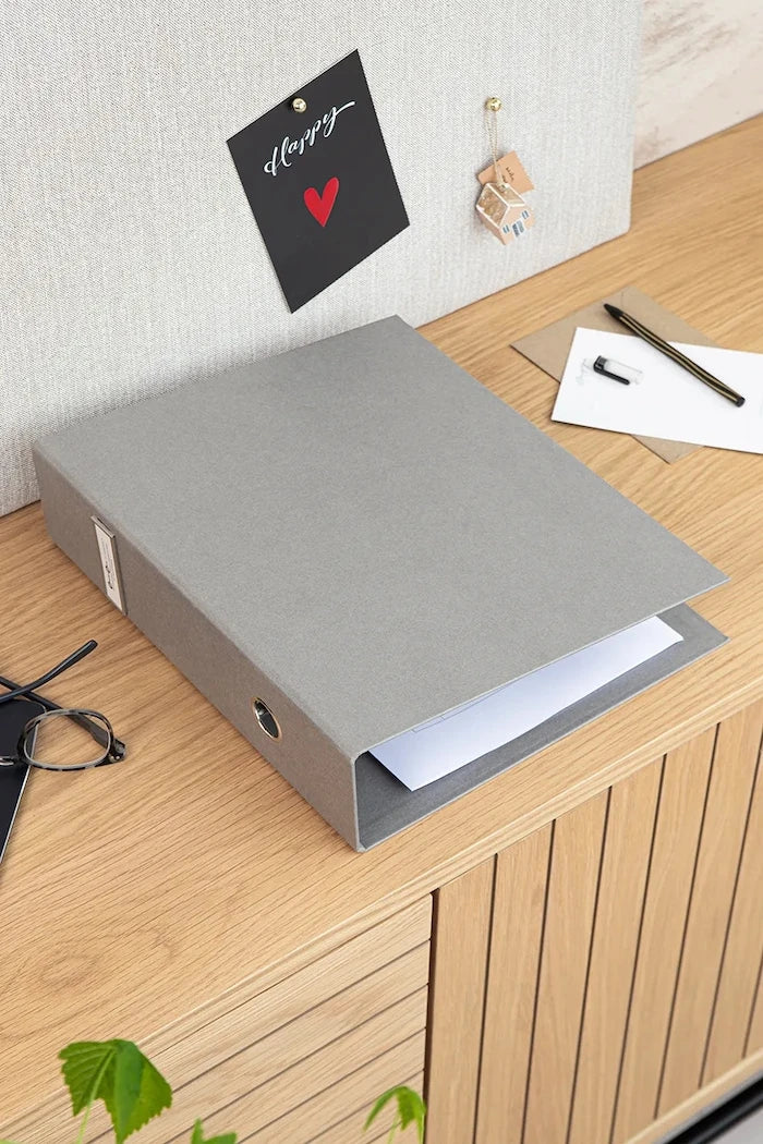 Класьор Bigso Box of Sweden